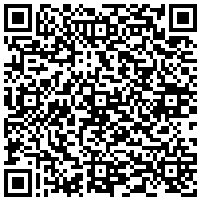 QR Code for bitcoin:bitcoin:bitcoin:bitcoin:bitcoin:bitcoin:bitcoin:bitcoin:bitcoin:bitcoin:bitcoin:bitcoin:litecoin:LPkGHUYBhcbeRf7G5HHkDs8Um28yidFaDX