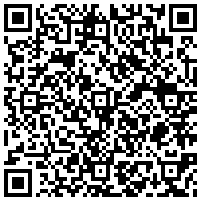 QR Code for bitcoin:bitcoin:bitcoin:bitcoin:bitcoin:bitcoin:bitcoin:bitcoin:bitcoin:bitcoin:bitcoin:bitcoin:litecoin:LPkHiXhWoQJ4sL2CppUfZroHif7J5jMeVB