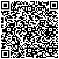 QR Code for bitcoin:bitcoin:bitcoin:bitcoin:bitcoin:bitcoin:bitcoin:bitcoin:bitcoin:bitcoin:bitcoin:bitcoin:litecoin:LPkLRQu8bs8HA75QvUN3XssFcfE1VGECD8