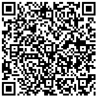 QR Code for bitcoin:bitcoin:bitcoin:bitcoin:bitcoin:bitcoin:bitcoin:bitcoin:bitcoin:bitcoin:bitcoin:bitcoin:litecoin:LPkXZtPhNvZLSubazCDDbcwTLKopULbsgc