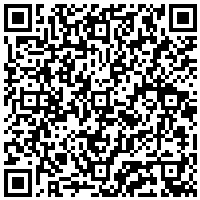 QR Code for bitcoin:bitcoin:bitcoin:bitcoin:bitcoin:bitcoin:bitcoin:bitcoin:bitcoin:bitcoin:bitcoin:bitcoin:litecoin:LPkYjvbMENhKdWnaDaV1h47ibaqytXM53i