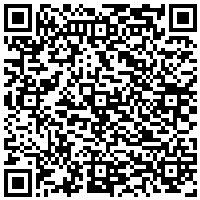 QR Code for bitcoin:bitcoin:bitcoin:bitcoin:bitcoin:bitcoin:bitcoin:bitcoin:bitcoin:bitcoin:bitcoin:bitcoin:litecoin:LPkZzBAXPm8YaurkdvmMax5subc46K9ZfC