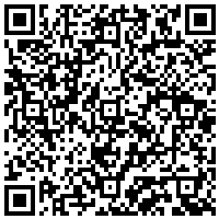 QR Code for bitcoin:bitcoin:bitcoin:bitcoin:bitcoin:bitcoin:bitcoin:bitcoin:bitcoin:bitcoin:bitcoin:bitcoin:litecoin:LPkdD865aMURwi72agQLmsBvmEEmvgsHyL