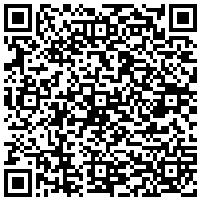 QR Code for bitcoin:bitcoin:bitcoin:bitcoin:bitcoin:bitcoin:bitcoin:bitcoin:bitcoin:bitcoin:bitcoin:bitcoin:litecoin:LPkeFTR3fyJMLmHJ3kFcokCDCFVPfKsqty