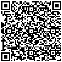 QR Code for bitcoin:bitcoin:bitcoin:bitcoin:bitcoin:bitcoin:bitcoin:bitcoin:bitcoin:bitcoin:bitcoin:bitcoin:litecoin:LPkf9fxBS6w7uzLLfp6thF3oLKshB76jyy