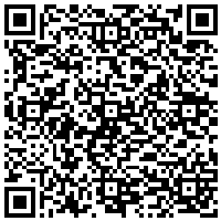 QR Code for bitcoin:bitcoin:bitcoin:bitcoin:bitcoin:bitcoin:bitcoin:bitcoin:bitcoin:bitcoin:bitcoin:bitcoin:litecoin:LPkmEovBazPLZcGM7jPbTfCeK5cdHqdyFb