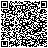 QR Code for bitcoin:bitcoin:bitcoin:bitcoin:bitcoin:bitcoin:bitcoin:bitcoin:bitcoin:bitcoin:bitcoin:bitcoin:litecoin:LPkpxFzoLVwScuoUT55ToemUDFN8udTDRD