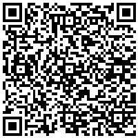 QR Code for bitcoin:bitcoin:bitcoin:bitcoin:bitcoin:bitcoin:bitcoin:bitcoin:bitcoin:bitcoin:bitcoin:bitcoin:litecoin:LPkquDMUUU5iahrk8fE8dXwbNqupEE7dat