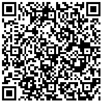 QR Code for bitcoin:bitcoin:bitcoin:bitcoin:bitcoin:bitcoin:bitcoin:bitcoin:bitcoin:bitcoin:bitcoin:bitcoin:litecoin:LPktzFpUtCxiPwPo3sGDcy4ssDoPTGngPz