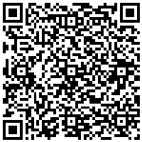 QR Code for bitcoin:bitcoin:bitcoin:bitcoin:bitcoin:bitcoin:bitcoin:bitcoin:bitcoin:bitcoin:bitcoin:bitcoin:litecoin:LPm9WDtyaPkstAQMwJLzTSof4vEmo7DSA7