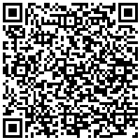 QR Code for bitcoin:bitcoin:bitcoin:bitcoin:bitcoin:bitcoin:bitcoin:bitcoin:bitcoin:bitcoin:bitcoin:bitcoin:litecoin:LPmH4SP1bpFbEYx2RQQNechU3qJHGSRA2z