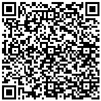 QR Code for bitcoin:bitcoin:bitcoin:bitcoin:bitcoin:bitcoin:bitcoin:bitcoin:bitcoin:bitcoin:bitcoin:bitcoin:litecoin:LPmLKnrypyuKcnq1Znb9USXHMiUazpHxFN