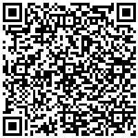 QR Code for bitcoin:bitcoin:bitcoin:bitcoin:bitcoin:bitcoin:bitcoin:bitcoin:bitcoin:bitcoin:bitcoin:bitcoin:litecoin:LPmMwZN1rWJHoZXJMmaxvJGCvghcf5umru