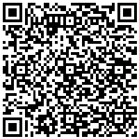 QR Code for bitcoin:bitcoin:bitcoin:bitcoin:bitcoin:bitcoin:bitcoin:bitcoin:bitcoin:bitcoin:bitcoin:bitcoin:litecoin:LPmNVkXAxjWbLMCq2EgitFeSb7Lx3ZGNDE