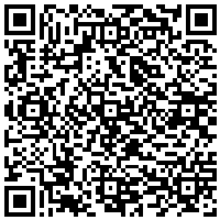 QR Code for bitcoin:bitcoin:bitcoin:bitcoin:bitcoin:bitcoin:bitcoin:bitcoin:bitcoin:bitcoin:bitcoin:bitcoin:litecoin:LPmXurVcWdnZwx8Cm2LP14KjqBcETgiuES
