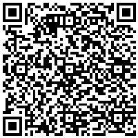 QR Code for bitcoin:bitcoin:bitcoin:bitcoin:bitcoin:bitcoin:bitcoin:bitcoin:bitcoin:bitcoin:bitcoin:bitcoin:litecoin:LPmYT8T5q3e3Gmfs6FstTEiPy8oFAtV1i7