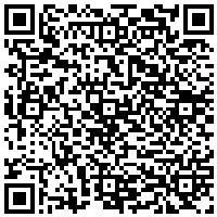 QR Code for bitcoin:bitcoin:bitcoin:bitcoin:bitcoin:bitcoin:bitcoin:bitcoin:bitcoin:bitcoin:bitcoin:bitcoin:litecoin:LPmcULkRM74NADGghXbMyjFDqnga698oZd