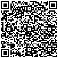 QR Code for bitcoin:bitcoin:bitcoin:bitcoin:bitcoin:bitcoin:bitcoin:bitcoin:bitcoin:bitcoin:bitcoin:bitcoin:litecoin:LPmejz2ewptPqchACe7VjvdzoZPkQdLMvQ