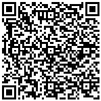 QR Code for bitcoin:bitcoin:bitcoin:bitcoin:bitcoin:bitcoin:bitcoin:bitcoin:bitcoin:bitcoin:bitcoin:bitcoin:litecoin:LPmickDaxss751E8eyCNNFmTFtjBBsL2fY