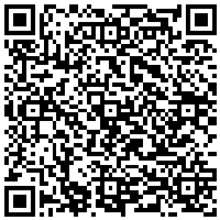 QR Code for bitcoin:bitcoin:bitcoin:bitcoin:bitcoin:bitcoin:bitcoin:bitcoin:bitcoin:bitcoin:bitcoin:bitcoin:litecoin:LPmn9csrJaaMv4iJQaTRJr5HvKoi4YCmEB