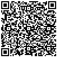 QR Code for bitcoin:bitcoin:bitcoin:bitcoin:bitcoin:bitcoin:bitcoin:bitcoin:bitcoin:bitcoin:bitcoin:bitcoin:litecoin:LPmznDeSXoJf2DsycTiPf4uzJzu2ShCLNP