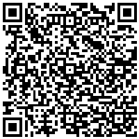 QR Code for bitcoin:bitcoin:bitcoin:bitcoin:bitcoin:bitcoin:bitcoin:bitcoin:bitcoin:bitcoin:bitcoin:bitcoin:litecoin:LPn2EMbpMeUXzeC2r5gXf6tsZJpnkRjRcd