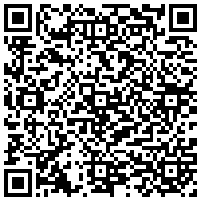 QR Code for bitcoin:bitcoin:bitcoin:bitcoin:bitcoin:bitcoin:bitcoin:bitcoin:bitcoin:bitcoin:bitcoin:bitcoin:litecoin:LPn3wi2Dmo3dHHYoN6eVUTFG5FPmAvyhQz