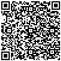 QR Code for bitcoin:bitcoin:bitcoin:bitcoin:bitcoin:bitcoin:bitcoin:bitcoin:bitcoin:bitcoin:bitcoin:bitcoin:litecoin:LPn7AzAXTSxNvRcg68Zhnj1VELf5AJewxC
