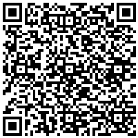 QR Code for bitcoin:bitcoin:bitcoin:bitcoin:bitcoin:bitcoin:bitcoin:bitcoin:bitcoin:bitcoin:bitcoin:bitcoin:litecoin:LPnA3kiRnYNUr5fU3DNeaKk8LtypVW8teS