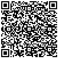 QR Code for bitcoin:bitcoin:bitcoin:bitcoin:bitcoin:bitcoin:bitcoin:bitcoin:bitcoin:bitcoin:bitcoin:bitcoin:litecoin:LPnCsXNDM693hoDigWfnqDcikZXzWuvj7T