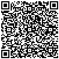 QR Code for bitcoin:bitcoin:bitcoin:bitcoin:bitcoin:bitcoin:bitcoin:bitcoin:bitcoin:bitcoin:bitcoin:bitcoin:litecoin:LPnLsb4WnbrSNdvs7HA97CSGp2Y9RLDNZW