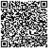 QR Code for bitcoin:bitcoin:bitcoin:bitcoin:bitcoin:bitcoin:bitcoin:bitcoin:bitcoin:bitcoin:bitcoin:bitcoin:litecoin:LPnZfmAZVKJDPBUSAM7NfBouioM5TqRDxt