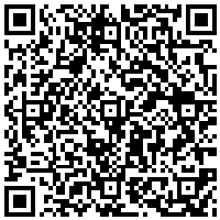 QR Code for bitcoin:bitcoin:bitcoin:bitcoin:bitcoin:bitcoin:bitcoin:bitcoin:bitcoin:bitcoin:bitcoin:bitcoin:litecoin:LPnZsszbnQFuVFAePX5MPTSXVPRsGQ4FEX