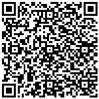 QR Code for bitcoin:bitcoin:bitcoin:bitcoin:bitcoin:bitcoin:bitcoin:bitcoin:bitcoin:bitcoin:bitcoin:bitcoin:litecoin:LPnaH4eCTtcYrgHD7AwN895XLbdARS23Dd