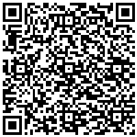 QR Code for bitcoin:bitcoin:bitcoin:bitcoin:bitcoin:bitcoin:bitcoin:bitcoin:bitcoin:bitcoin:bitcoin:bitcoin:litecoin:LPncLp6pwHo97Eht4cPaPmDsGLSgotHTLx