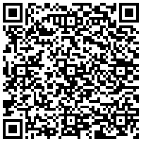 QR Code for bitcoin:bitcoin:bitcoin:bitcoin:bitcoin:bitcoin:bitcoin:bitcoin:bitcoin:bitcoin:bitcoin:bitcoin:litecoin:LPnjRhqphYxFoSLPYG8nBCZfYmLzAtEkdB