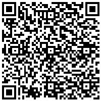 QR Code for bitcoin:bitcoin:bitcoin:bitcoin:bitcoin:bitcoin:bitcoin:bitcoin:bitcoin:bitcoin:bitcoin:bitcoin:litecoin:LPnm8APeiryPFpDtL9RUt1FVqmUNbgKMBG