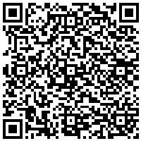 QR Code for bitcoin:bitcoin:bitcoin:bitcoin:bitcoin:bitcoin:bitcoin:bitcoin:bitcoin:bitcoin:bitcoin:bitcoin:litecoin:LPnoKRDvS499JBnCBDjw7jsrxddCmLnmsk