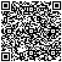 QR Code for bitcoin:bitcoin:bitcoin:bitcoin:bitcoin:bitcoin:bitcoin:bitcoin:bitcoin:bitcoin:bitcoin:bitcoin:litecoin:LPns47zC3Q4QaSS3iQB9jNs7CDbYmkrvfr