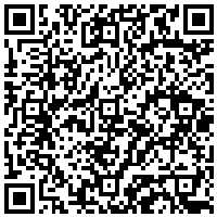 QR Code for bitcoin:bitcoin:bitcoin:bitcoin:bitcoin:bitcoin:bitcoin:bitcoin:bitcoin:bitcoin:bitcoin:bitcoin:litecoin:LPoFpKgrqDGGziuPy1YBpgzELexLffi2Aa