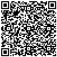 QR Code for bitcoin:bitcoin:bitcoin:bitcoin:bitcoin:bitcoin:bitcoin:bitcoin:bitcoin:bitcoin:bitcoin:bitcoin:litecoin:LPoK88BPSbLtkwsXpihthL3c5Qduk3itzt