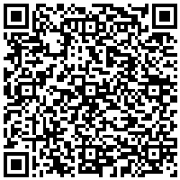 QR Code for bitcoin:bitcoin:bitcoin:bitcoin:bitcoin:bitcoin:bitcoin:bitcoin:bitcoin:bitcoin:bitcoin:bitcoin:litecoin:LPoL2ZqBKr2pgZox2B3VAf5uSF6xTBLEjH