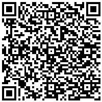 QR Code for bitcoin:bitcoin:bitcoin:bitcoin:bitcoin:bitcoin:bitcoin:bitcoin:bitcoin:bitcoin:bitcoin:bitcoin:litecoin:LPoonfxqB6Vo17dHVdE1coCFPLnrG46eWs