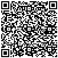 QR Code for bitcoin:bitcoin:bitcoin:bitcoin:bitcoin:bitcoin:bitcoin:bitcoin:bitcoin:bitcoin:bitcoin:bitcoin:litecoin:LPorYKPmBogsHN6feQKABvHMsoCEbjfrkb