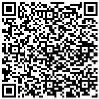QR Code for bitcoin:bitcoin:bitcoin:bitcoin:bitcoin:bitcoin:bitcoin:bitcoin:bitcoin:bitcoin:bitcoin:bitcoin:litecoin:LPosqvBxChssEqrSp5UTf9RYfWDjCaacTR