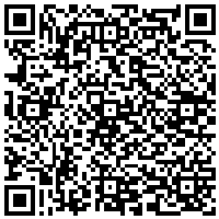 QR Code for bitcoin:bitcoin:bitcoin:bitcoin:bitcoin:bitcoin:bitcoin:bitcoin:bitcoin:bitcoin:bitcoin:bitcoin:litecoin:LPotPHcuo1L223Di97PBiCwbFvCyVoXFq4