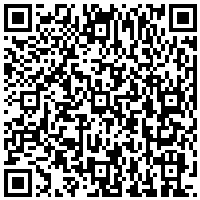 QR Code for bitcoin:bitcoin:bitcoin:bitcoin:bitcoin:bitcoin:bitcoin:bitcoin:bitcoin:bitcoin:bitcoin:bitcoin:litecoin:LPowL6dp9biSQL9ZVNYeGLw4qYB4uzKHj6