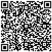 QR Code for bitcoin:bitcoin:bitcoin:bitcoin:bitcoin:bitcoin:bitcoin:bitcoin:bitcoin:bitcoin:bitcoin:bitcoin:litecoin:LPpDwJHoPKMXcXFxh32WPyLWYGsdWBCN3f