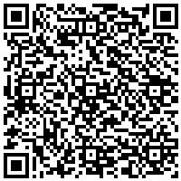 QR Code for bitcoin:bitcoin:bitcoin:bitcoin:bitcoin:bitcoin:bitcoin:bitcoin:bitcoin:bitcoin:bitcoin:bitcoin:litecoin:LPpPTjVM88bFvQn4cH6CfipNbLhYCKeQaF