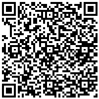 QR Code for bitcoin:bitcoin:bitcoin:bitcoin:bitcoin:bitcoin:bitcoin:bitcoin:bitcoin:bitcoin:bitcoin:bitcoin:litecoin:LPpYSWgpmUH2ySqARtLoTESYN4cFbcDMro